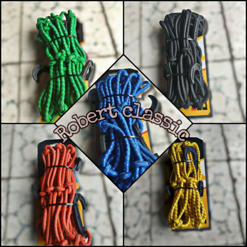 jaring jok cb/jaring helm/jaring jok petouring/jaring jok anti melar/jaring helm/jaring jok cb gl100