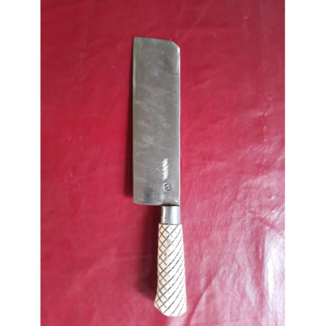 

Seni Tradisional Madura