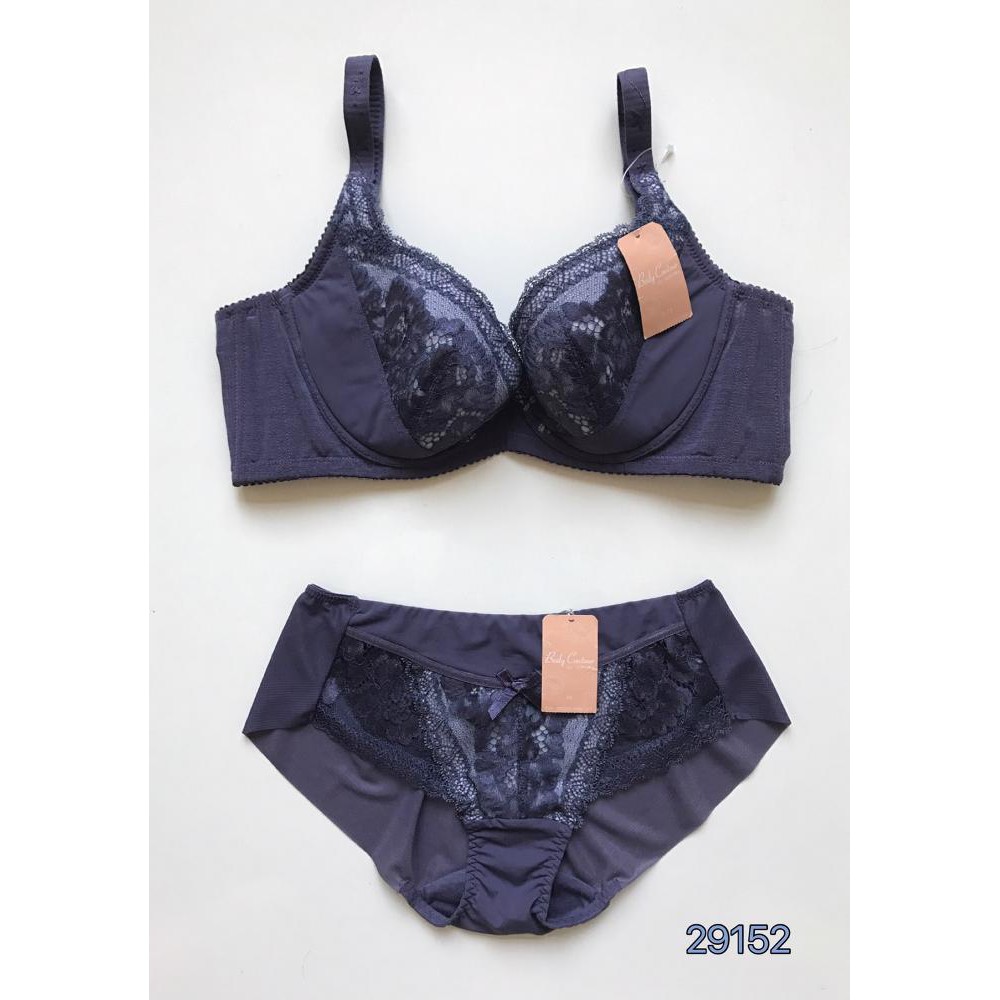 Bra Sorella Body Contour 29152 | BH