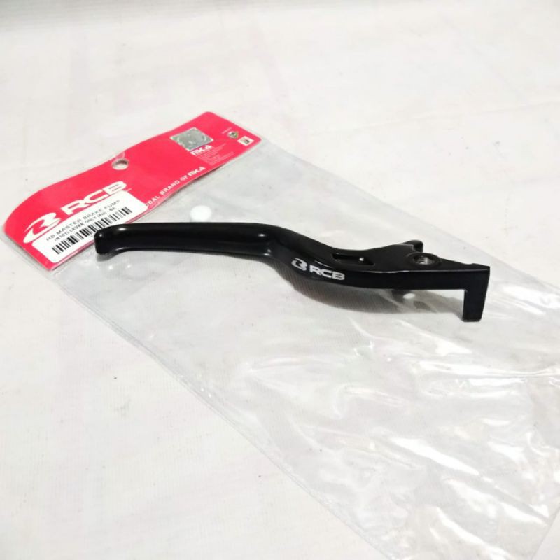 Handle Rem RCB Racing Boy