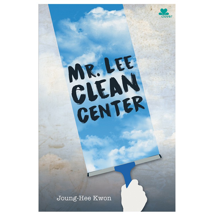 Mr. Lee Clean Center (SBS)