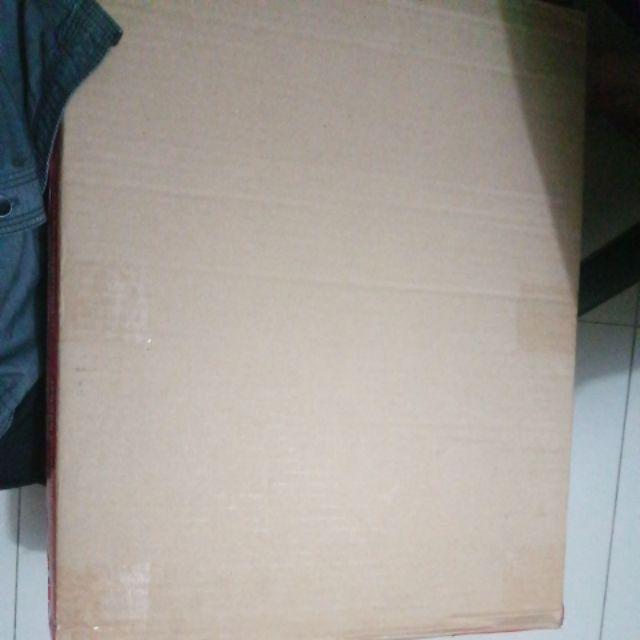 Kaligrafi Kufi Surat Ar-rum Ayat 21 Cocok Untuk Kado Pernikahan Uk 30x40