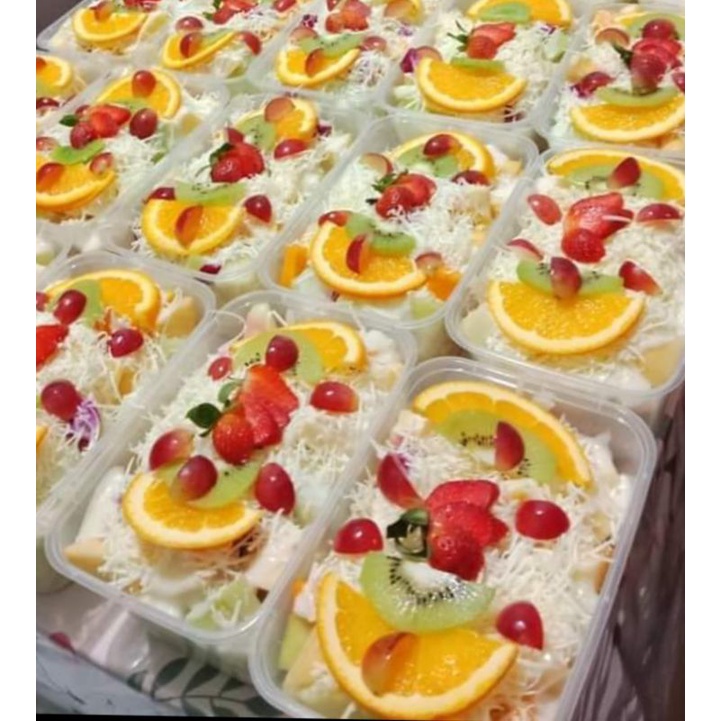 

salad