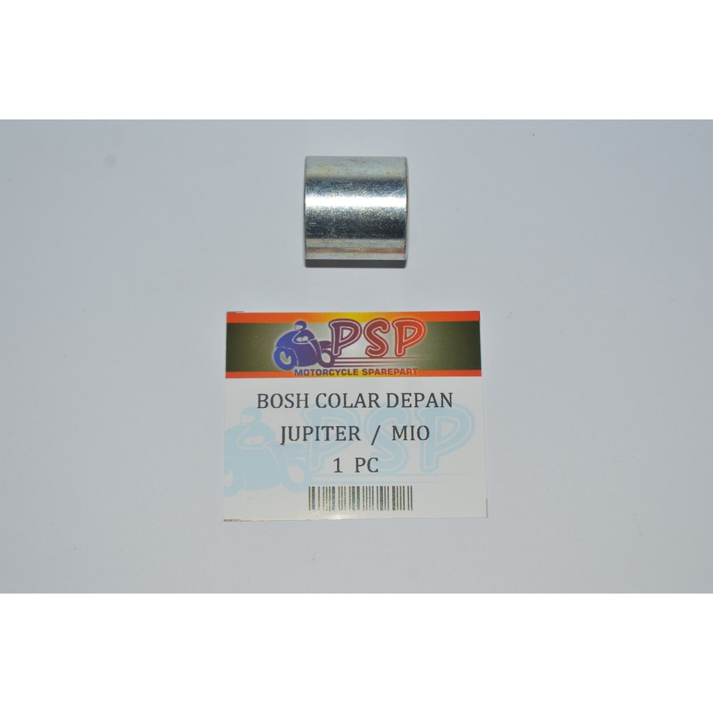 Bosh Colar Depan VEGA / JUPITER - Bos Roda Luar Tromol dpn Kanan JUPITER Z / JUPITER MX / CRYPTON / 