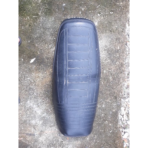 jok gl 100 ori copotan