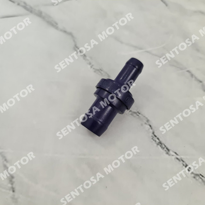 pcv valve suzuki baleno