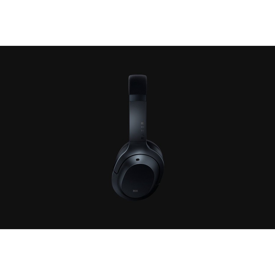 Razer Opus 2020 - Gaming Headset