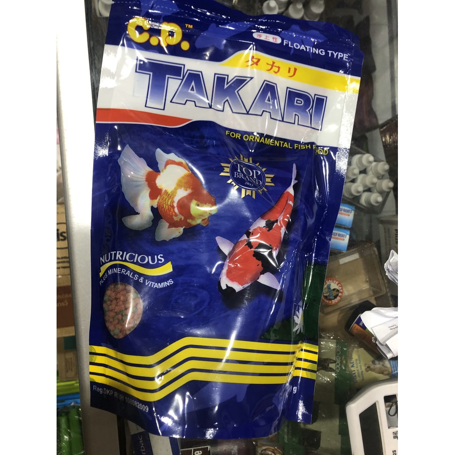 jual-makanan-ikan-takari-tanggung-2mm-mix-500g-shopee-indonesia