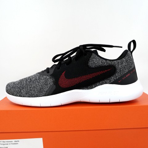 nike flex 10