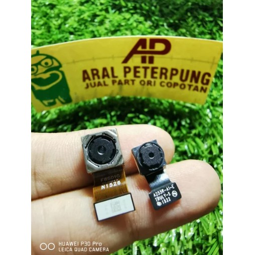 Kamera Oppo Mirror 5 A51w Ori Copotan HP