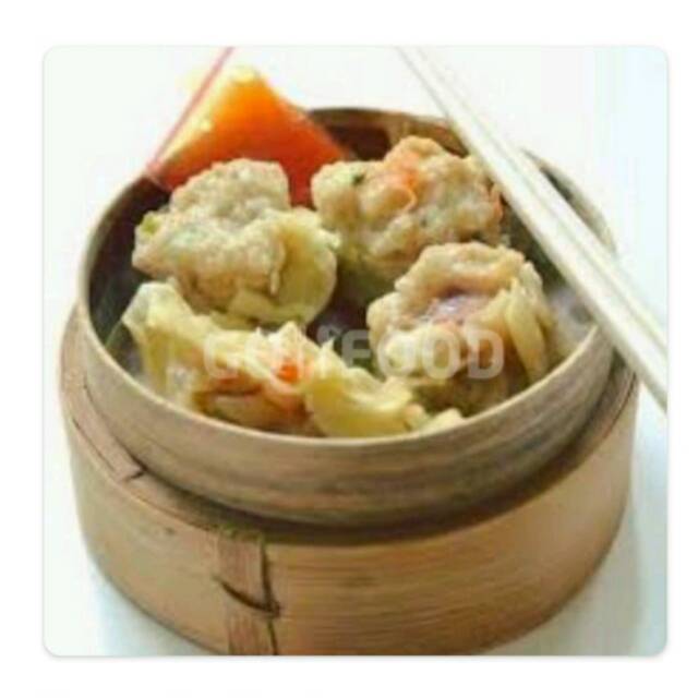 

PUNEL DIMSUM