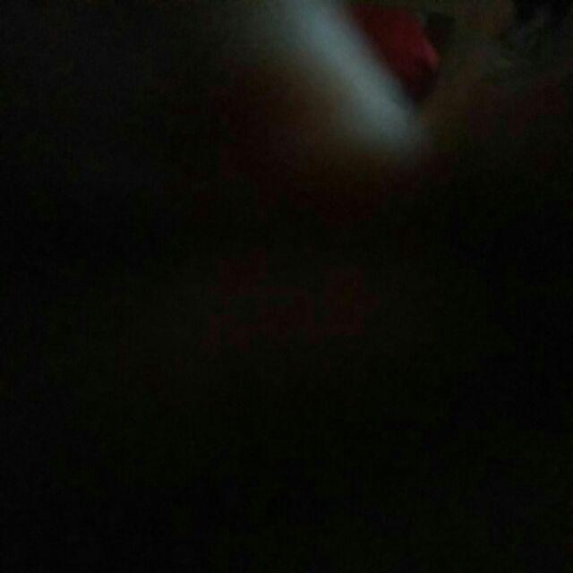 Siku Rak 5 X 6/ Siku Rak 5x6/ Siku L/ Shelf Bracket 5 X 6 (harga Untuk 1bj)