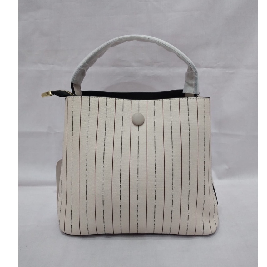 Handbag/Tas Tenteng Import Wanita GD Bahan Premium
