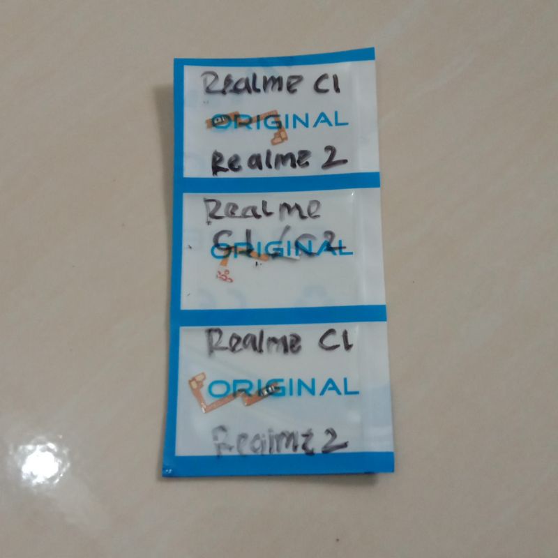 flexibel on off realme c1 / realme 2 /tombol on off realme c1 tombol on off realme 2 /tombol on off 