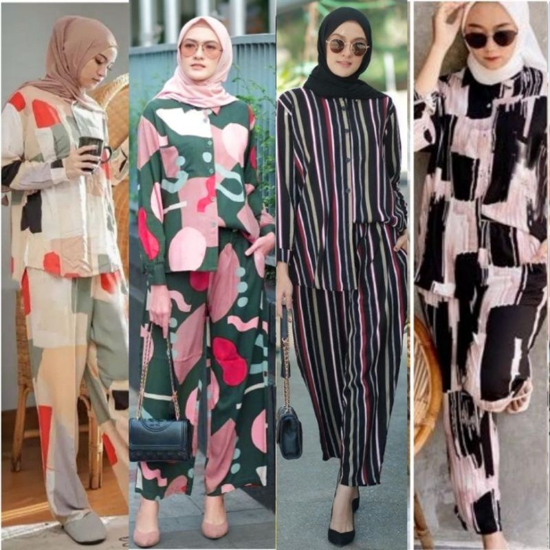 Size XXXL ONESET PAJAMAS PIYAMA JUMBO XXXXL XXXL XXXL XL