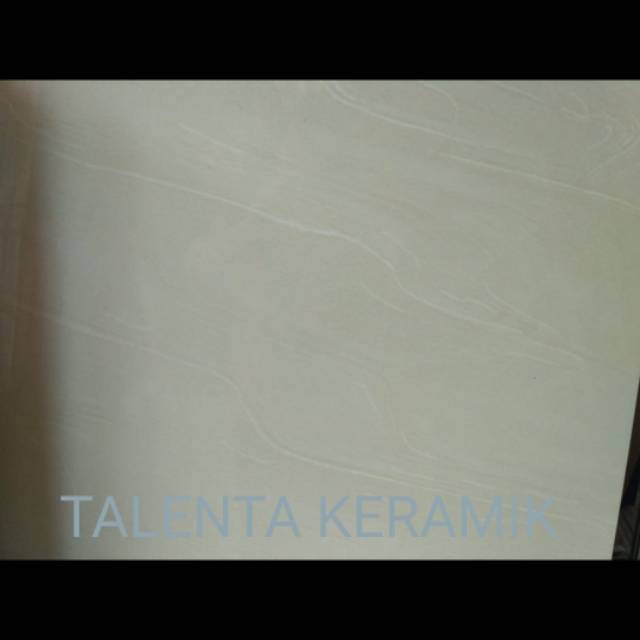 Granit 60x60 Valentino Motif Avenza Kw1 FREE ONGKIR