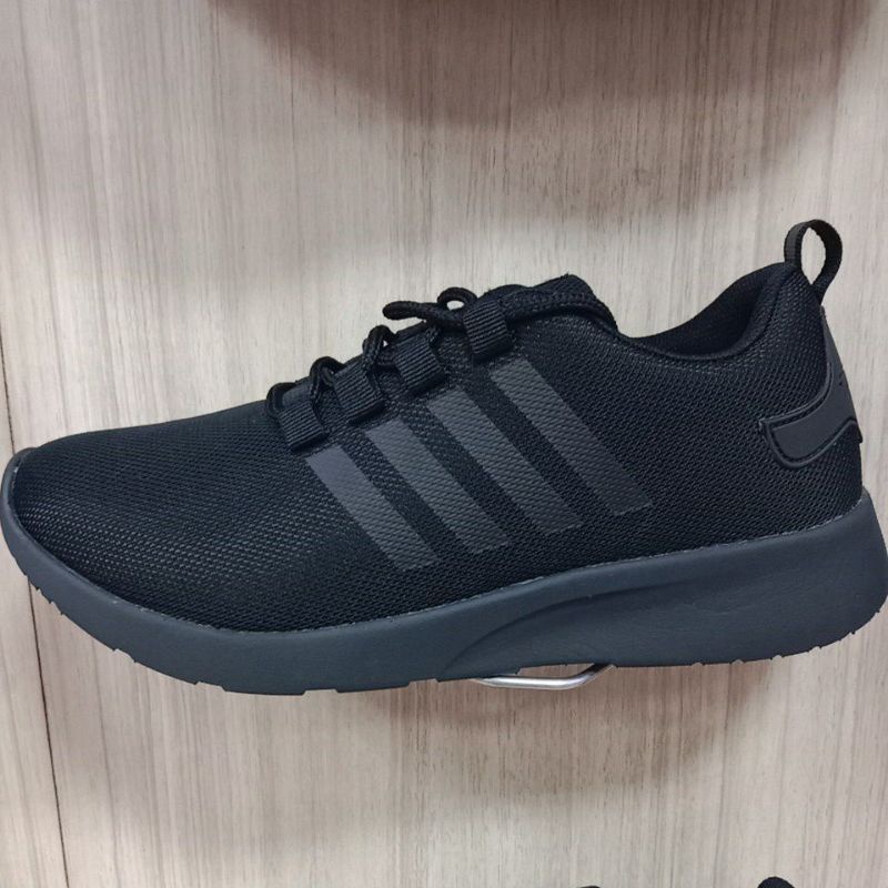 Sepatu Tomkins prodigy beta