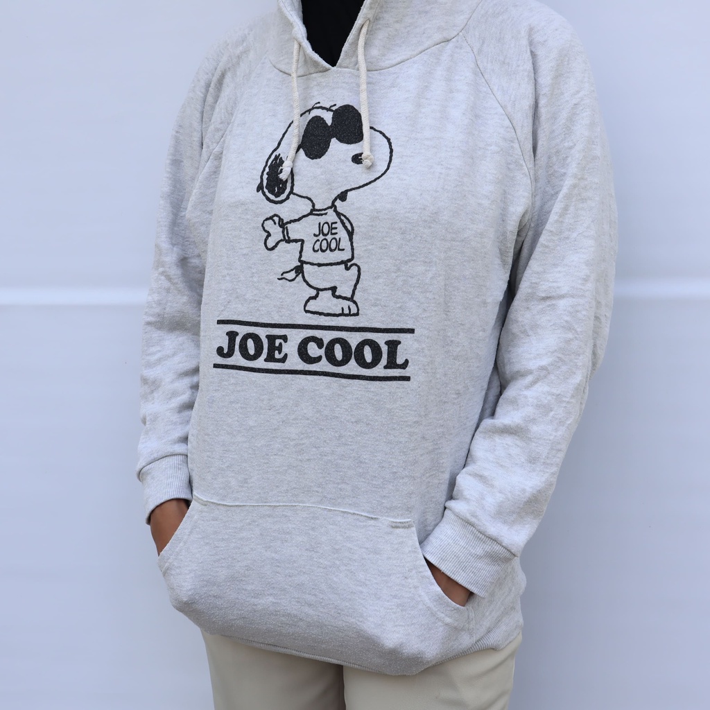 THRIFT HOODIE SECOND BRANDED ORIGINAL / HOODIE BRAND / HOODIE SECOND / HOODIE OVERSIZE / HOODIE GEMO