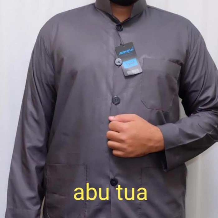 KOKO AMMU XXL / DISTRIBUTOR KOKO AMMU