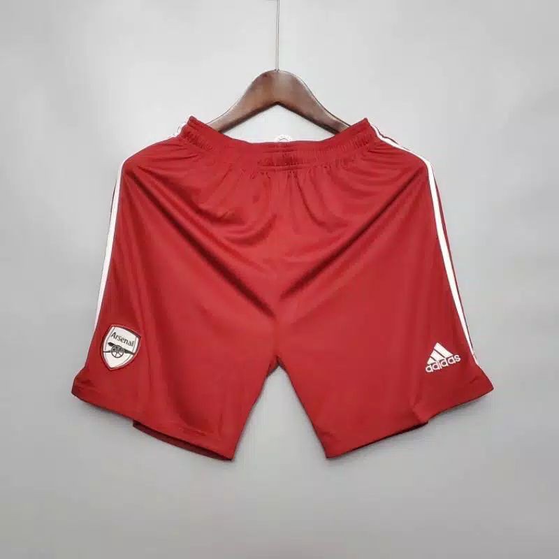 CELANA ARSENAL AWAY 2021