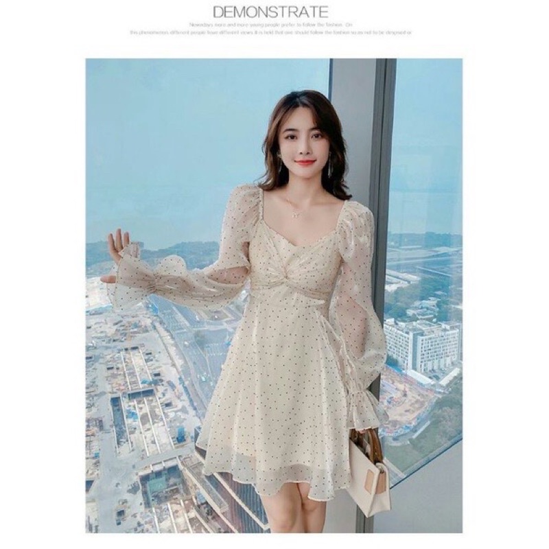 NEW!!!Dress korea