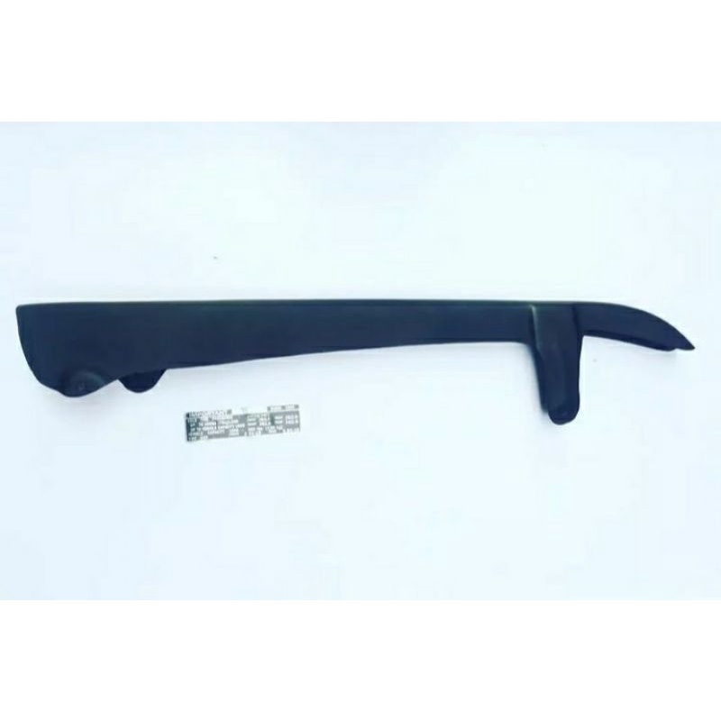 katengkas sabit honda s90 castrol katengkas honda cs90 castrol honda castrol