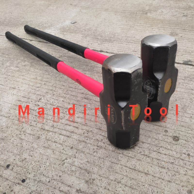 Jual Sands Palu Bodem 20 LB 10 Kg Shopee Indonesia