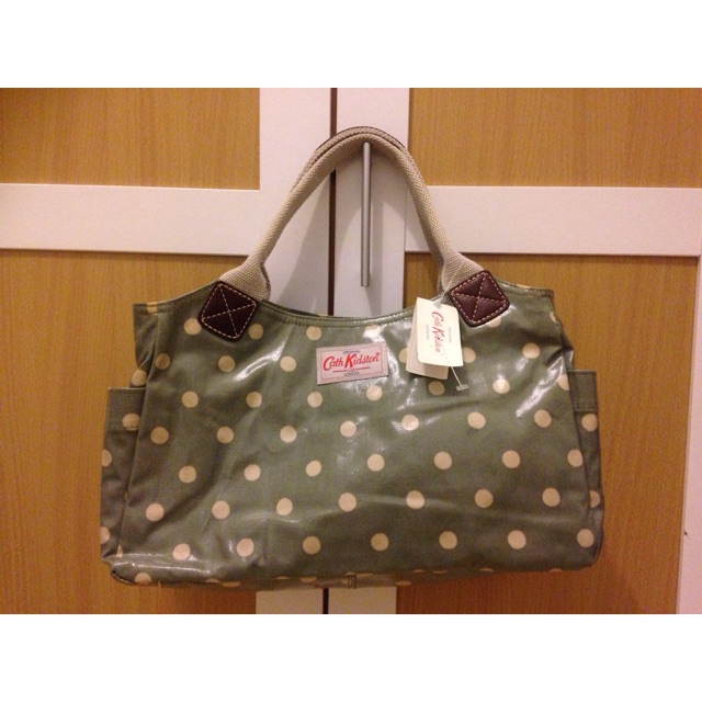 Cath kidston original