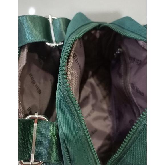 Tas 3 Fungsi Ori Chibao 1813-Ab-Xc