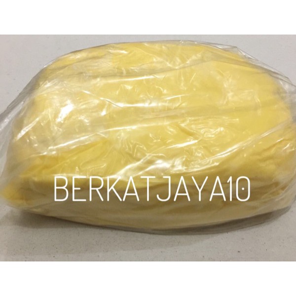 

butter-mentega- blue band kiloan blueband master cake margarine repack 500 gram -mentega-butter.