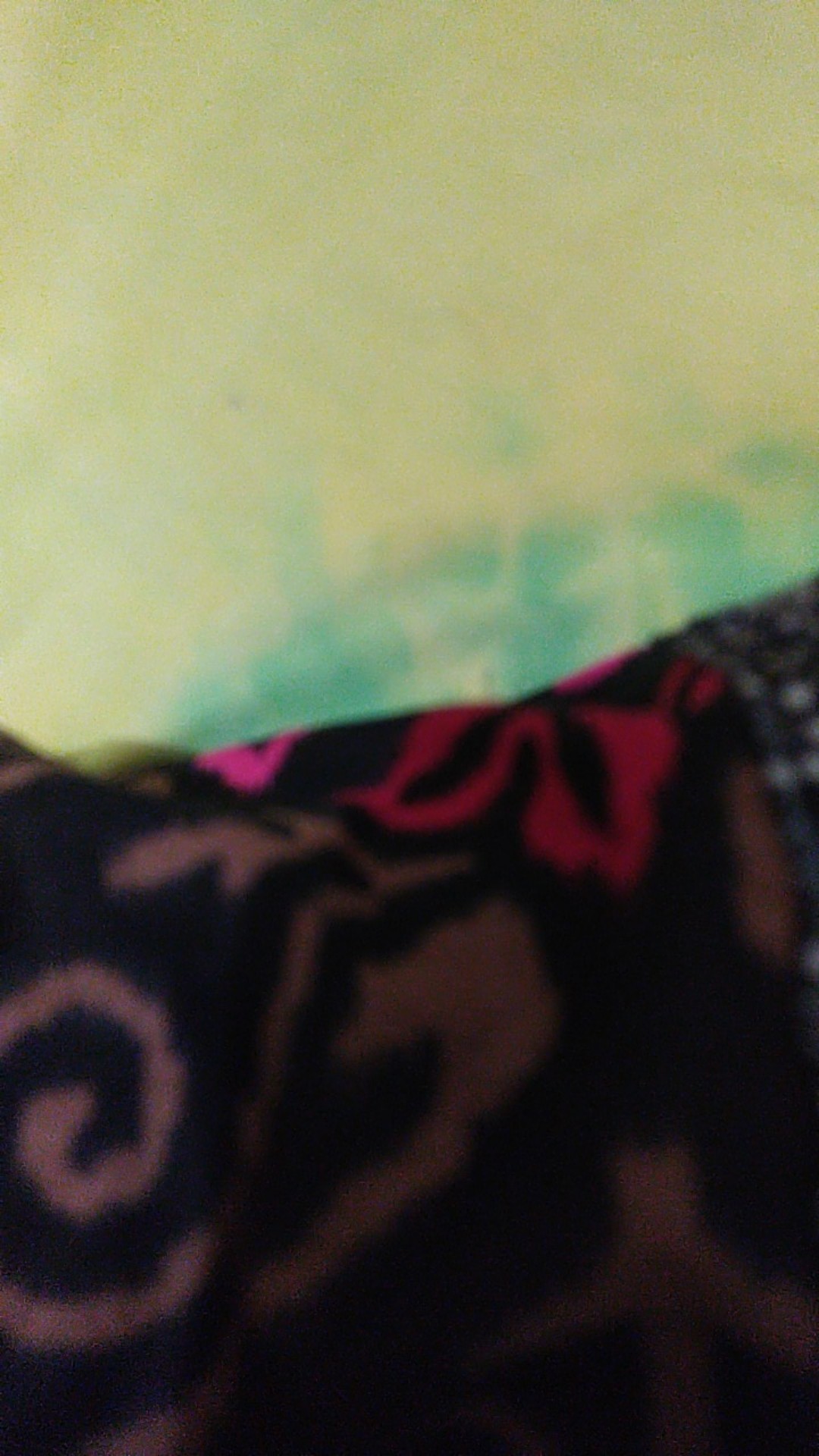 Tey-17 Batik Wanita Asj Sa Hrb026 Kenongo Kemeja Tosca Pendek