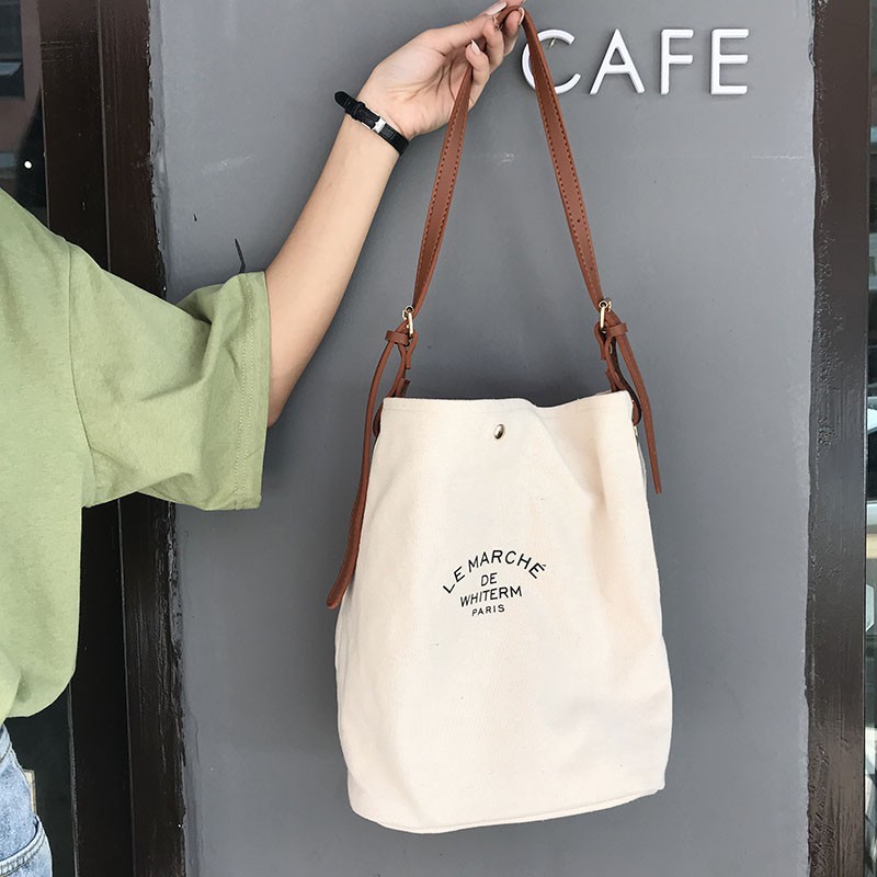 Tas Bahu Model Korea