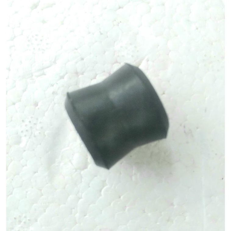 Karet Shock Shockbreaker Belakang Yamaha Mio M3 Fino Soul GT Xeon