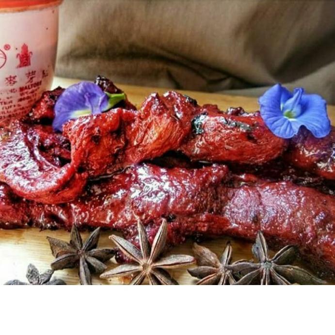 

Special 500 gram maltose sugar /gula cair / gula beko / gula bage /gula syrup