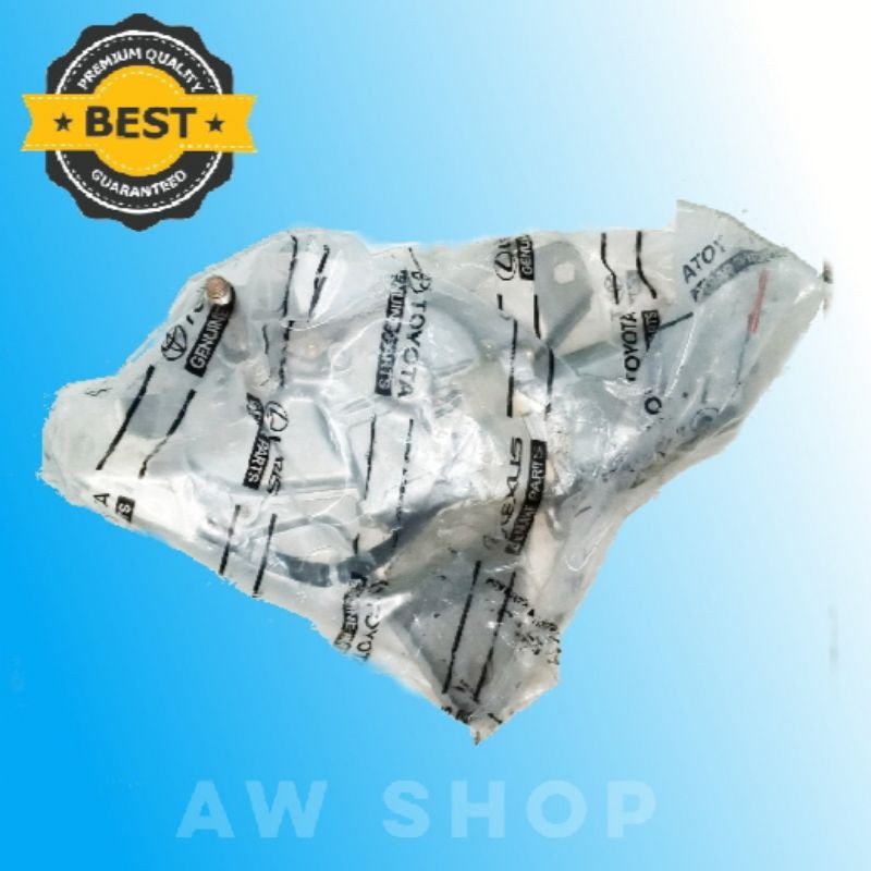 Motor wiper power window belakang Inova original garansi