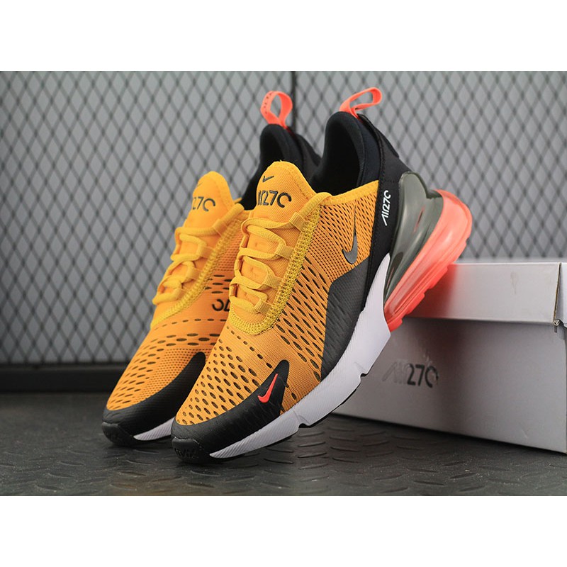 nike air max 260