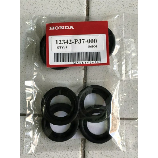 Sil seal Busi Grand Civic, Civic Nouva/Nova, Civic LX