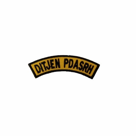 

Logo Ditjen PDASRH Kementerian Kehutanan