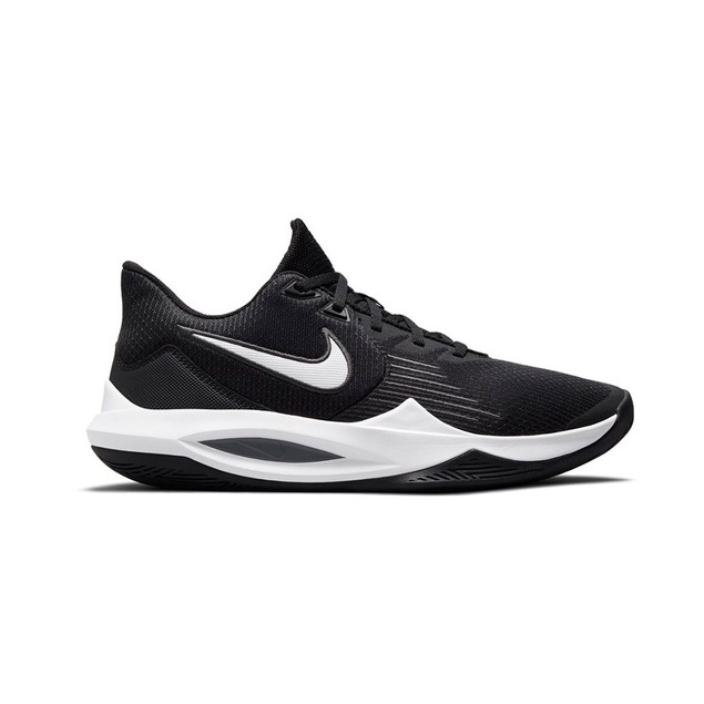 SEPATU BASKET NIKE PRECISION V CW3403003