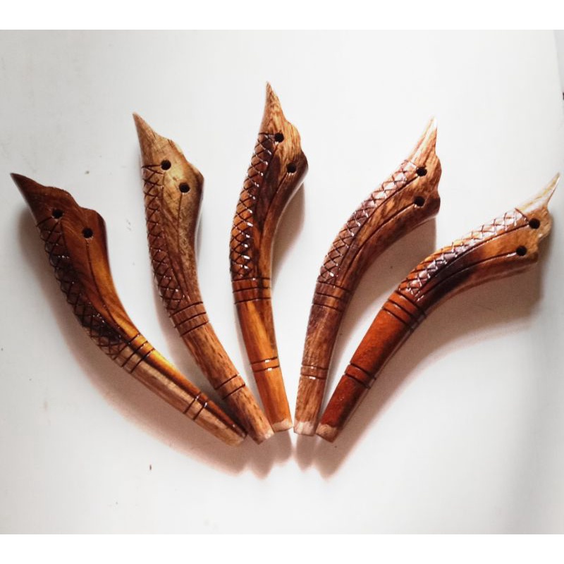 Pahul Joran timbang mini