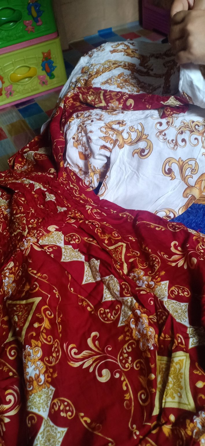 Maxy Sultan Hanny Abg Xl Gamis Muslim Murah Grosir Motif Batik Sultan Syahrini Mewah Acara Grosir