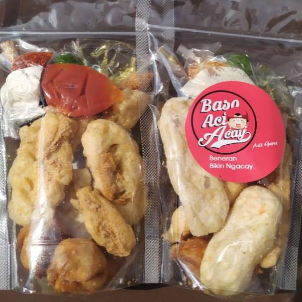 

な Cuanky acay |0GJLN Murah