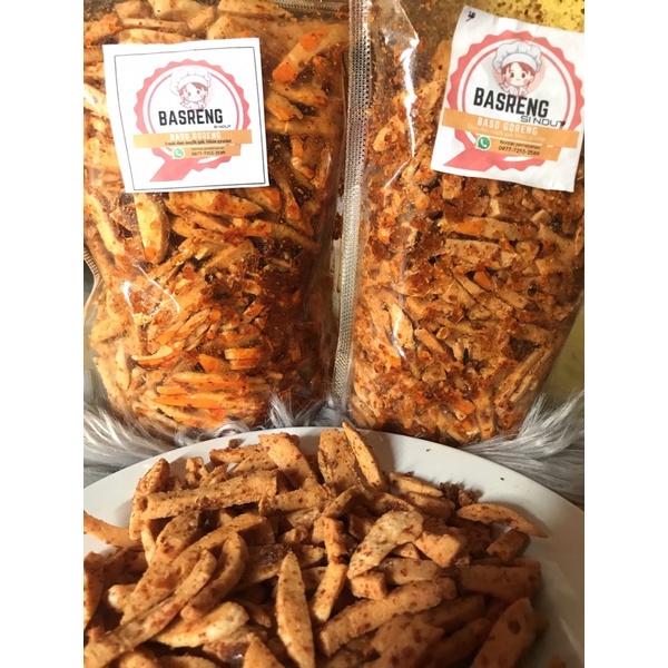 

basogoreng_sindut