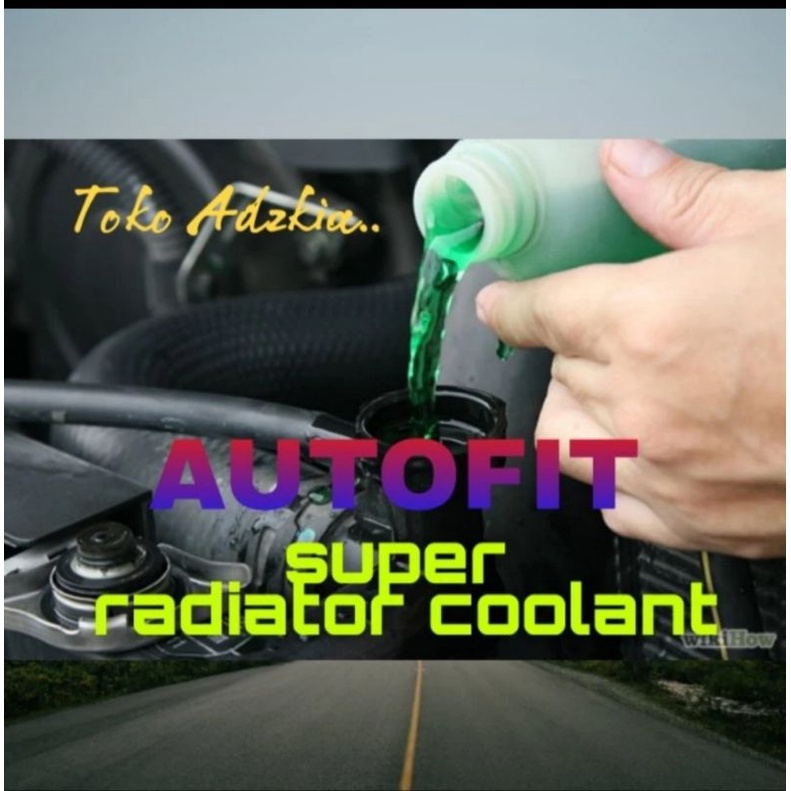 AIR PENDINGIN RADIATOR/AIR RADIATOR COOLANT/WATER COOLANT RADIATOR/ANTI FREZEE/AIR RADIATOR MOBIL TO