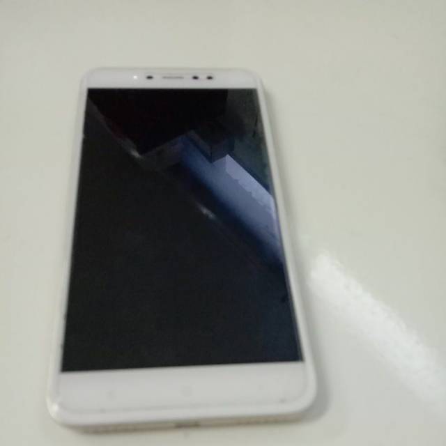 Xiaomi note4 ram 3 Rom 32
