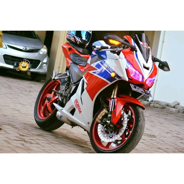 undercowl cbr k45 a 150 undercowl cbr lokal undercowl cbr lokal undercowl cbr k45 body bawah cbr k45