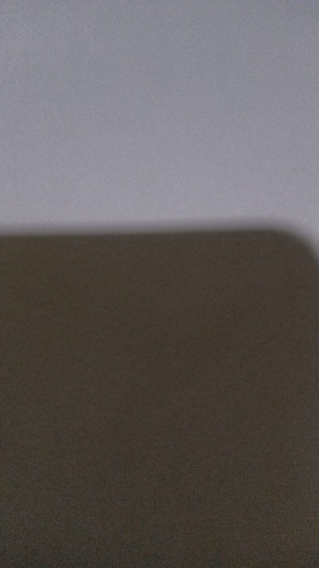 Maura Couple - Sania Ruffle Batik Couple Ori Ndoro Jowi Dnt Garansi Termurah Shopee - Couple Aulia