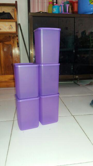 Calista Fresh / Okaya Uk. Besar