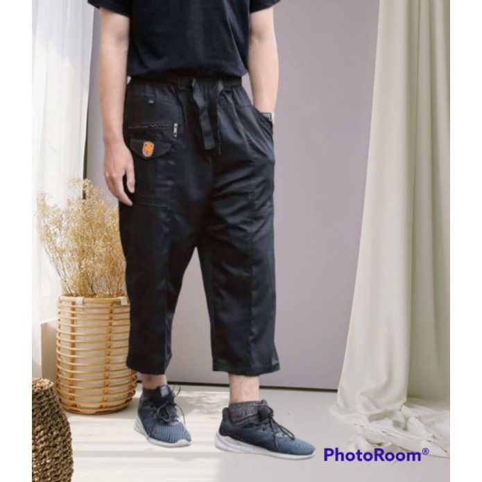 celana sirwal celana sirwal pria celana sirwal dewasa sirwal celana panjang celana panjang pria sirw