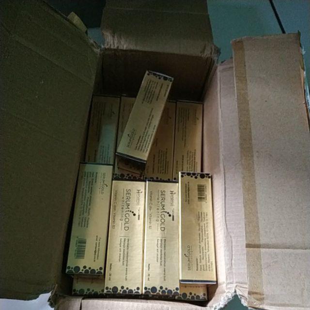 Alat Sikat Panci Inovatif Dispenser Sabun Cair Brush Soap Dapur Piring